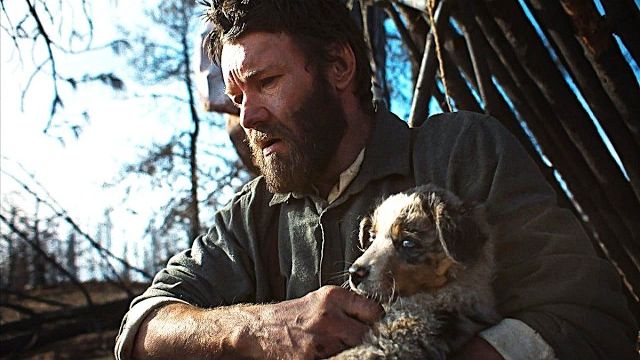 НОВЫЕ ФИЛЬМЫ 2025 ТОП 5 НОВЫХ ФИЛЬМОВ С ЛУЧШИМ ПОТРЯСАЮЩИМ СЮЖЕТОМ И ВЫСОКИМ РЕЙТИНГОМ 2025 ГОДА