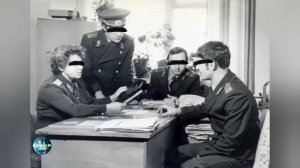 Как озлобленный детдомовец мстил за то что с ним сделали..