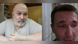 Сапожник из укруины любит спорить о чужой истории