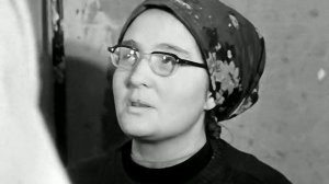 1976 год. Сургут. Отделочные работы в новостройках