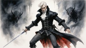 ФОНАРЩИКИ. ФОНАРЩИКИ. Стихи, музыка и всё всё всё Натальи Самковой