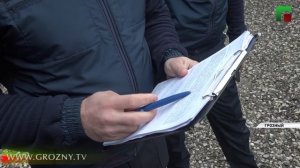 Полный выпуск новостей от 03.12.2025