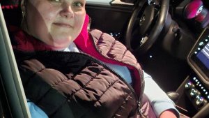 вкусно и аппетитно и полезно.