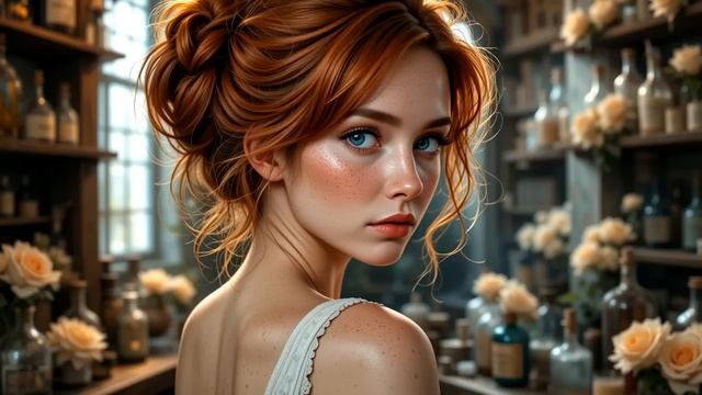 АУДИОКНИГА ПОЛНОСТЬЮ ИЗ НЕЛЮБИМОЙ В НЕЗАМЕНИМУЮ: Попаданка начинает свою игру Любовное фэнтези смотреть онлайн