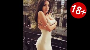 #смешныевидео -359