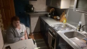 64🖋️СТРАШНАЯ ВЕСТЬ О МАМЕ И СИЛЬНЫЙ УДАР ПО ГОЛОВЕ🩸