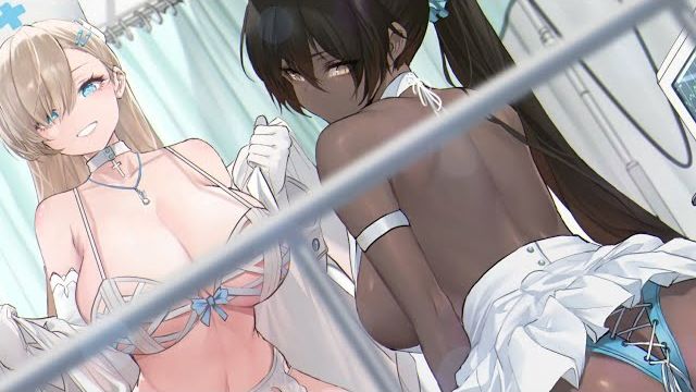 〖9D Music〗 Best Nightcore Gaming Mix 2022 ♫ Best of Nightcore Songs Mix ♫ EDM, House, Trap, Dubstep