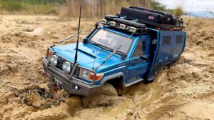 ВИДЕО ПРО МАШИНКИ ДЛЯ МАЛЬЧИКОВ НА РАДИОУПРАВЛЕНИИ МУЛЬТФИЛЬМЫ ЦВЕТНЫЕ МАШИНКИ ИГРУШКИ МАШИНКИ