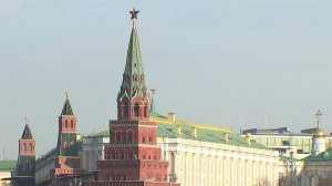 19 декабря Владимир Путин подведет итоги уходящего года и ответит на вопросы.