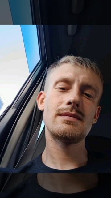 МОЙ СЫН моё личное стихотворение