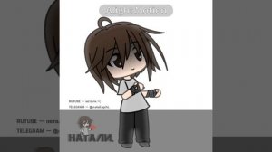 мне вроде нравится ура)