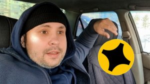 Яндекс доставка. То густо, то пусто. Обломыч недоумевает