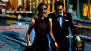 Любовь - Loving Heart [get.gt]