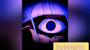 music/музыка-OutsideEllie, Anime/Аниме-Bleach/Блич