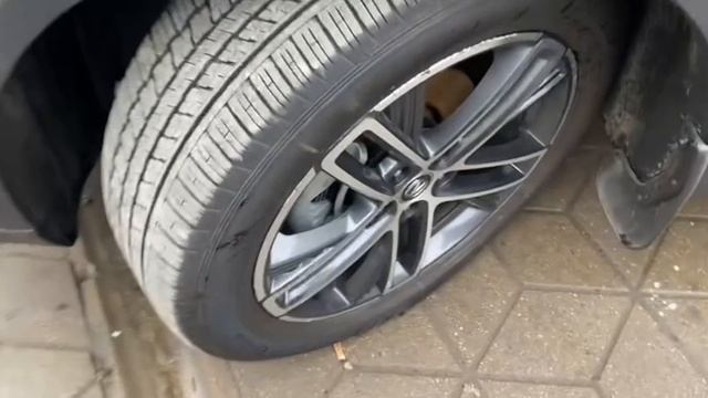 copy_A4E1EEA3-E3D4-42C7-B0A6-5ACF4E77AC39