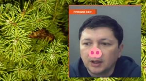 Николаев 5 декабря 2025 года (новости)