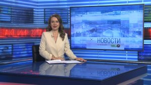Новости Новосибирска на канале "НСК 49" // Эфир 04.12.25