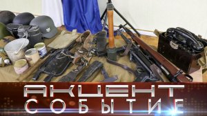 Ученикам колледжа рассказали об оленно-транспортных батальонах