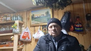 Собираем и используем прополис. На каких категориях земель нельзя содержать пчёл.