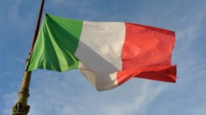 Италия остановила закупку американского вооружения для Украины