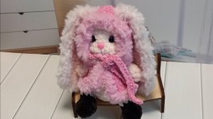 04.12.25  отчет №9 в марафоне  "Бешеные крючки на рутуб -6".  неделя 9