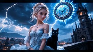 АУДИОКНИГА ПОЛНОСТЬЮ   КЛАДБИЩЕ НЕВЕСТ: Она должна была умереть Любовное фэнтези, детектив, магия