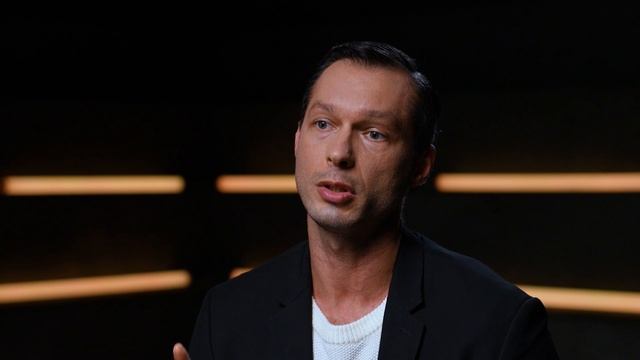 Карточка педагога Морозова Дениса Викторовича