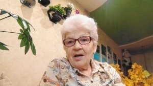 Детей ему от Быковой хочется "рожать"?