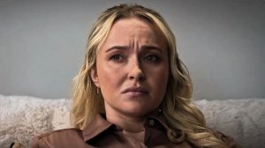 Ходящая во сне — Официальный трейлер (2026)