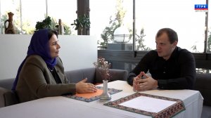 "Защитники Отечества" Зайпула Рабаданов 03.12.25 г.