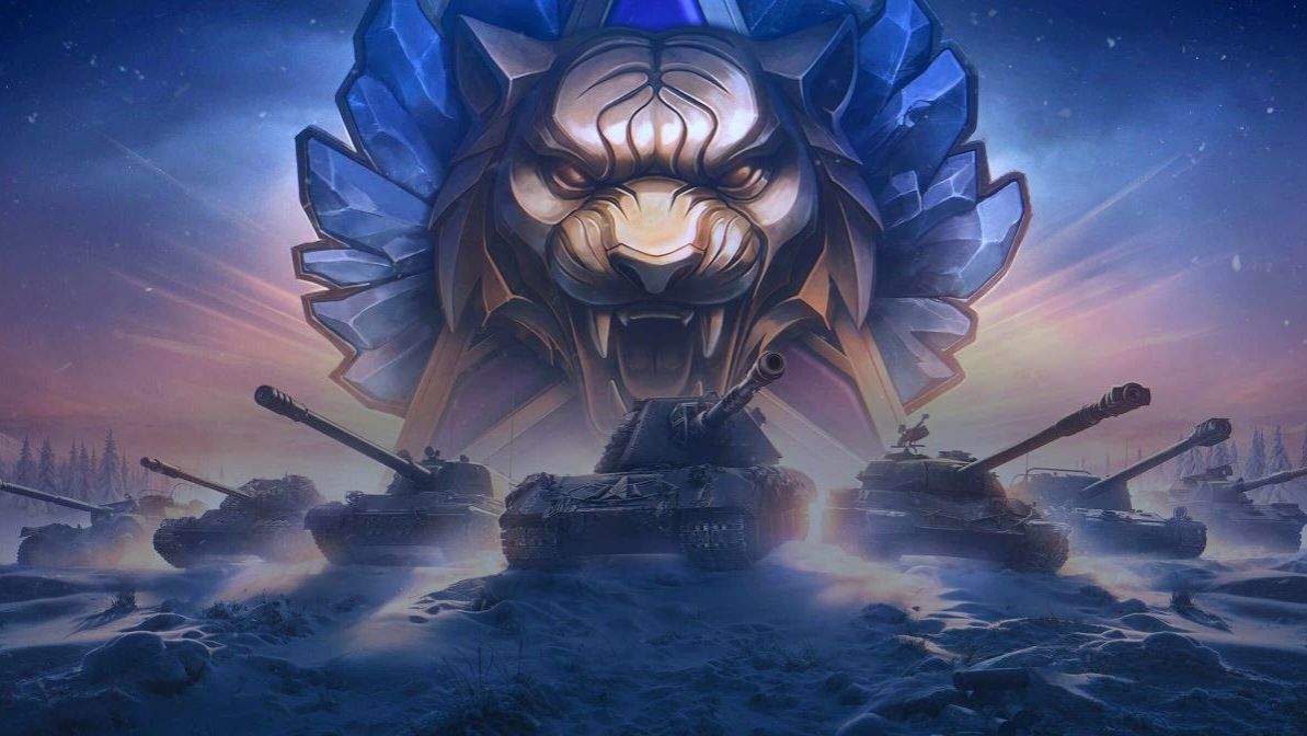 🎄🎁✅МИР ТАНКОВ|MIR TANKOV|LESTA|ЛЕСТА|НАТИСК|ЁЛКА|ПРОЖАРКА|04.12.2025✅🎁🎄 смотреть онлайн