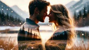 На словах ты так и сяк.Елена Карпук.