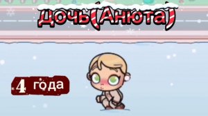 Моё новое новогоднее интро! 🌲🤍🤟🏻Загляните в описание. 🌀