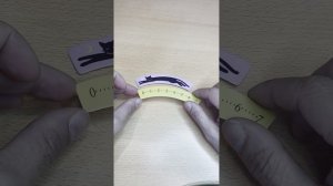 фокус кошка