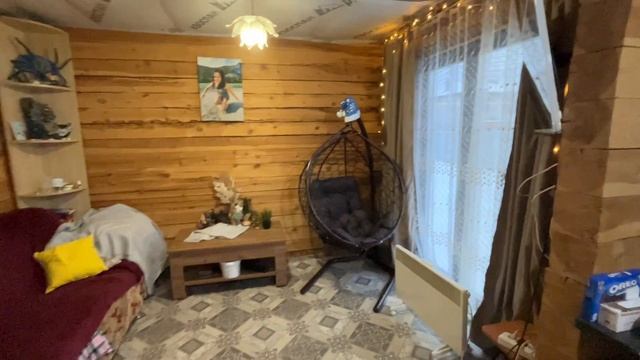 copy_DC9EB41D-FA2C-4EBB-8084-E432C3798B55 (1)