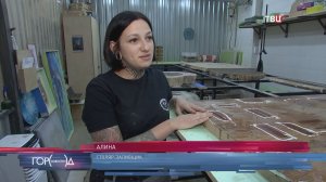 "День без турникетов" помогает молодежи Москвы узнать о новых профессиях