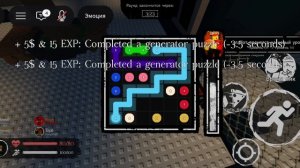 Forsaken:#30 я восстал