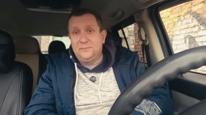 Закон о локализации  принят / Ип  патент станет дороже / АвтоВАЗ  сокращает работников