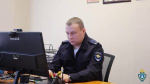 В Тамбове полицией задержаны три женщины, обманом завладевшие правами на квартиры трёх пенсионеров