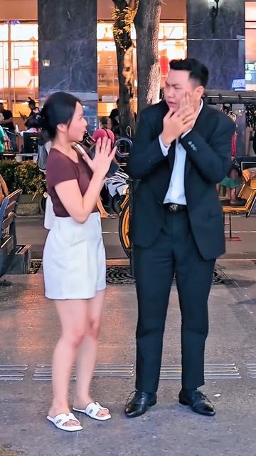 Был избит 😂  #пранк @vaex999