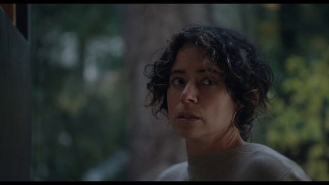 Крипер — трейлер №3 (финальный)