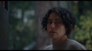 Крипер — трейлер №3 (финальный)