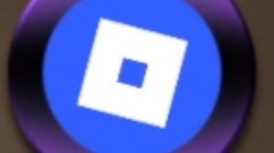 что с роблоксом? теория