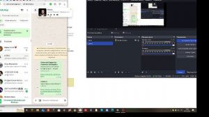 пваппавчпавпачап