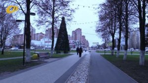 РУБРИКА "БЕЗ КОММЕНТАРИЕВ"