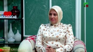 Психология Эфир 03.12.2025. тема  - Психология дети со слабой успеваемостью