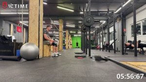 01825898-2FB1-4A3F-A4B4-371054AEA917