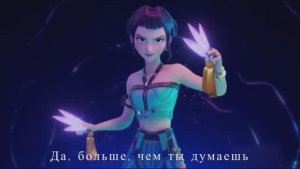 Ingrosso, Axwell & Sebastian Ingrosso - More Than You Know