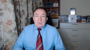 Владимир Путин в Индии 4 декабря 2025 года.