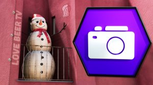 🟣 Forza Horizon 5 🍺 Фотоиспытание!!! #ПРЯТКИ Летний Сезон!!! 04.12.2025